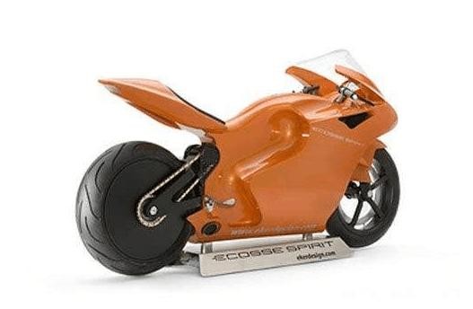 世界10辆最贵摩托车（全球最贵的5辆摩托车）(4)