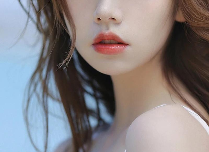 金牛座一生有几次婚姻「金牛座还有多久会结婚呢」