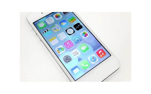 离婚后挽回丈夫要怎么做到，离婚后，如何挽回丈夫？