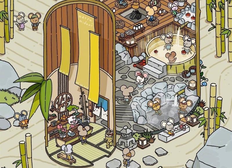 家庭暴力离婚是否可以请求赔偿