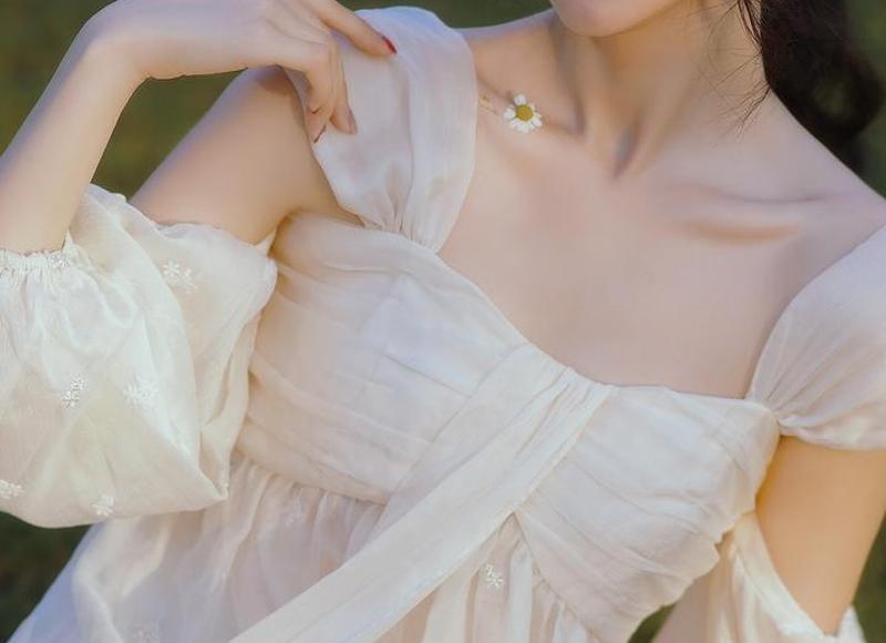 该怎么样经营婚姻，如何经营婚姻？