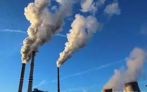 最严环保风暴再次刮向中小企业,2018切了一批,2019又要刮倒一批