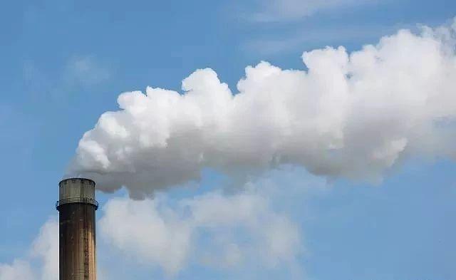 最严环保风暴再次刮向中小企业,2018切了一批,2019又要刮倒一批