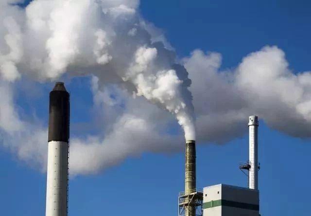 最严环保风暴再次刮向中小企业,2018切了一批,2019又要刮倒一批