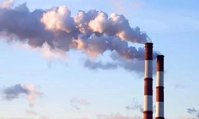 最严环保风暴再次刮向中小企业,2018切了一批,2019又要刮倒一批