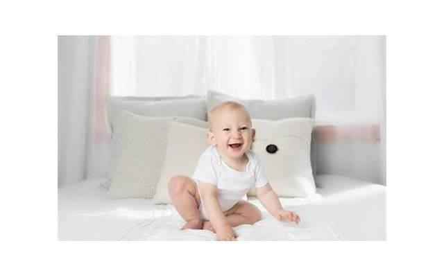 如何在房事中巧用声音 什么时候不适合夫妻生活