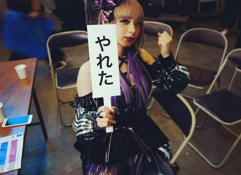 8种让丁丁舒服的好习惯