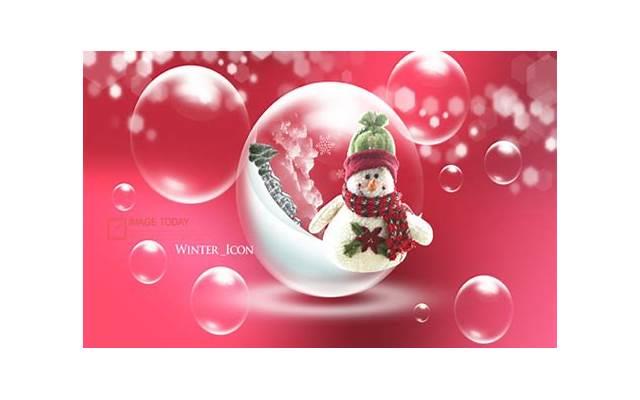 性爱生活容易遇到什么问题 性爱生活应对方法