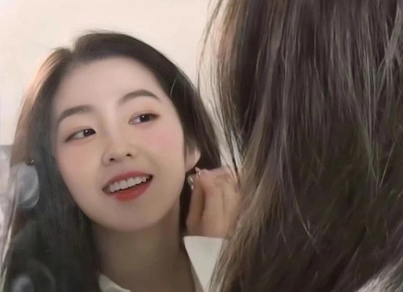 街头搭讪小窍门，如何街头搭讪