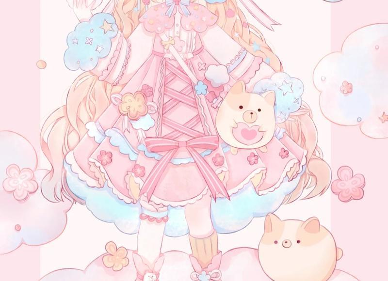 离婚后补办结婚证有效吗