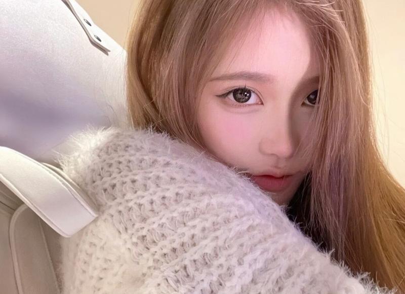 用这些简单好听的钢琴曲，轻松挽回TA的心