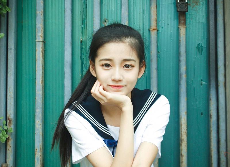 吵架后如何温柔逗笑女友,化解冷战气氛! 吵架后如何温柔逗笑女友,化解冷战气氛!