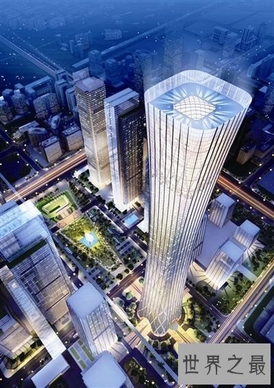 历届北京十大建筑排名，见证中国时代的变迁