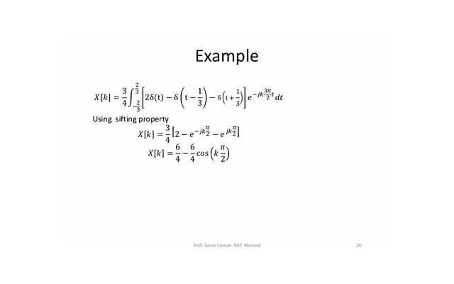 情侣吵架后怎么解决 如何处理情侣吵架问题