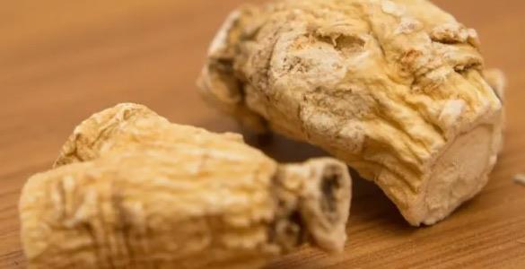 生活秋季十大降火食物排名（入秋吃什么可以降火）  1