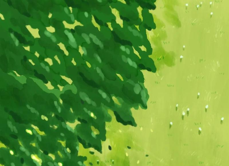 属虎和属蛇相冲吗