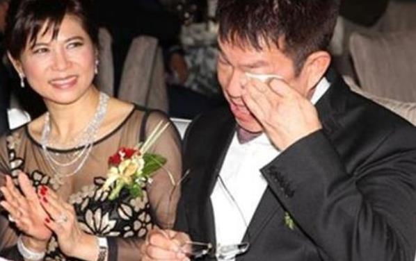 李连杰“恩师”,当年与成龙齐名,最红时退隐今无人问