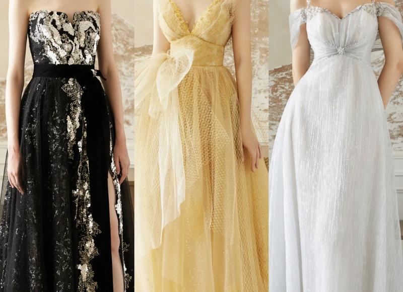 彩礼官司女方必输吗 彩礼打官司能要回来吗