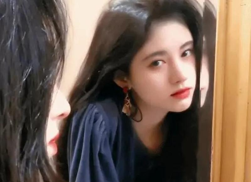 情侣约会适合做什么 适合情侣约会的地方有哪些