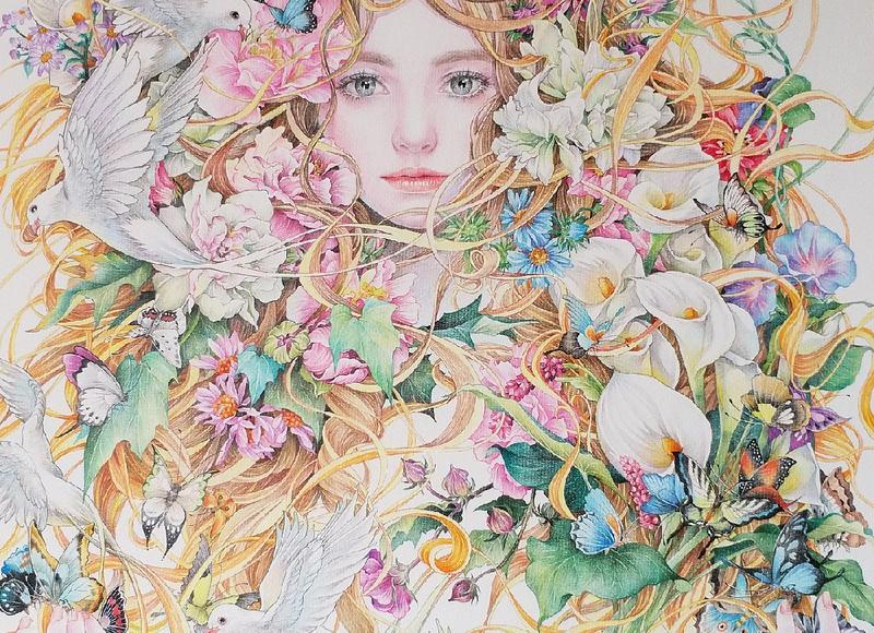 大鹏一日同风起扶摇直上九万里（赏析—大鹏一日同风起）