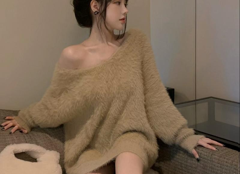 男人死心了怎么挽回，如何让男人死心复活？