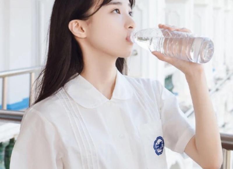 你真的会戴避孕套吗 正确戴避孕套的方式有哪些