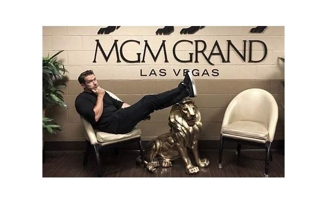 相亲对象喜欢我吗？相亲对象喜欢你的表现！