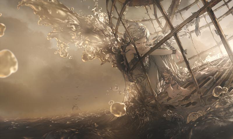 怎么克服婚前焦虑症（结婚前夜患上焦虑症）