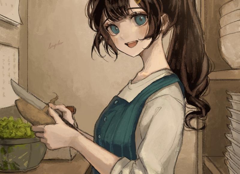 忠诚协议是有法律效力的吗