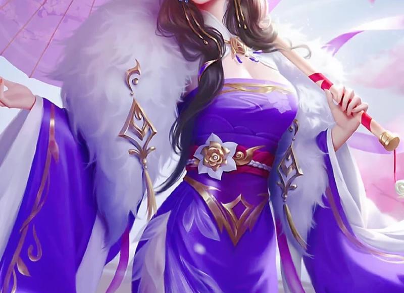 父母的偏心，寒的是孝子的心