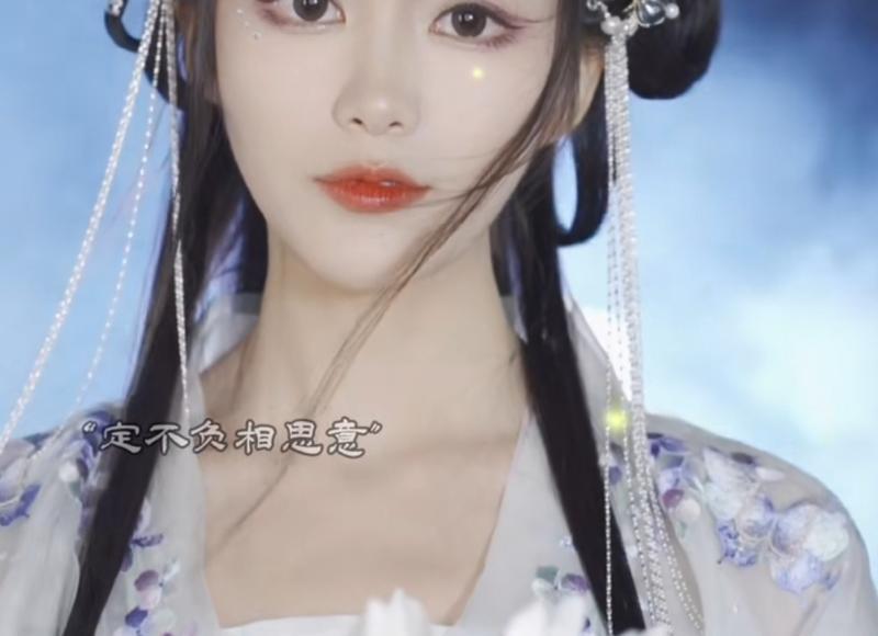 女朋友不听话该怎么惩罚？惩罚女朋友的方法