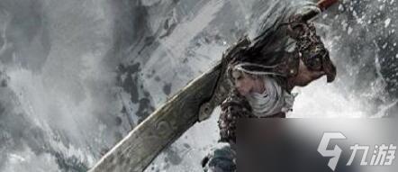 永劫无间祈福任务哪里多