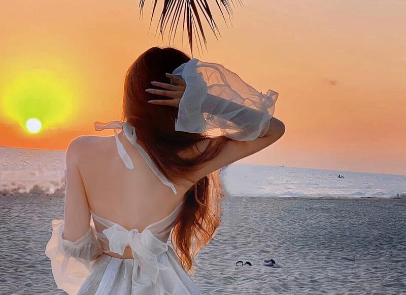 结婚上头顺口溜大全 结婚上头顺口溜大全