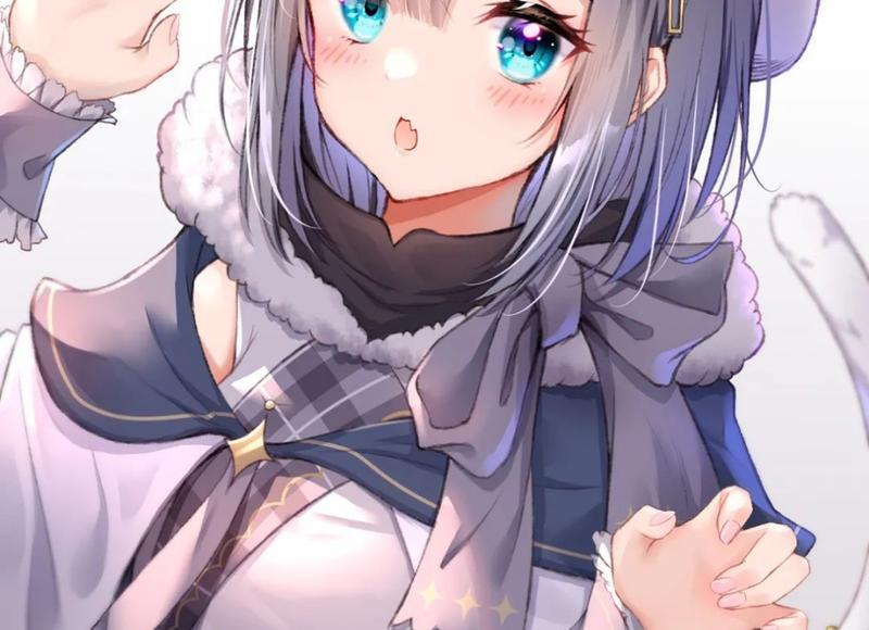 女生失去备胎后是什么心情?失去备胎女生会难过吗 女生失去备胎后是什么心情?失去备胎女生会难过吗