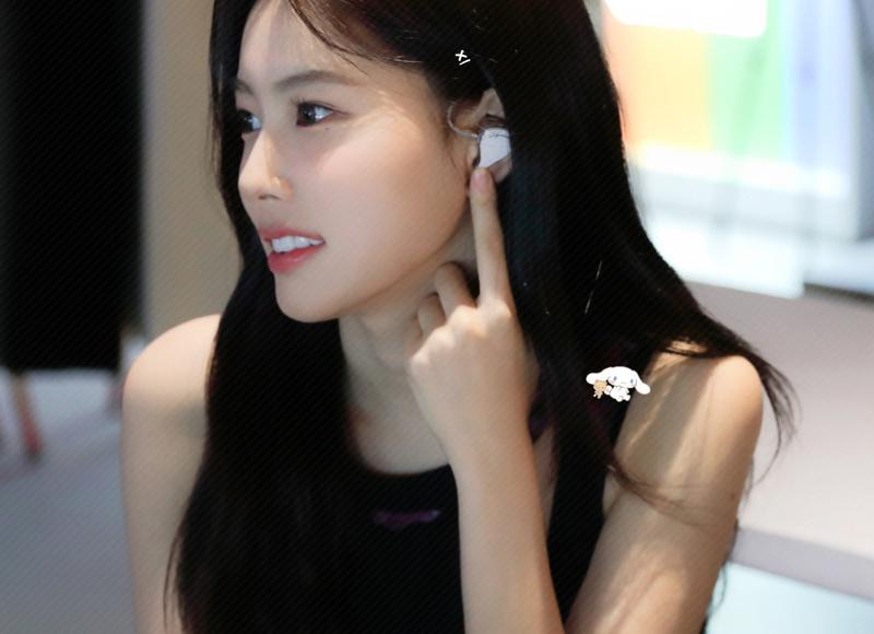 老婆出轨了但是我很爱她怎么办，老婆出轨了, 我是否应该原谅她？