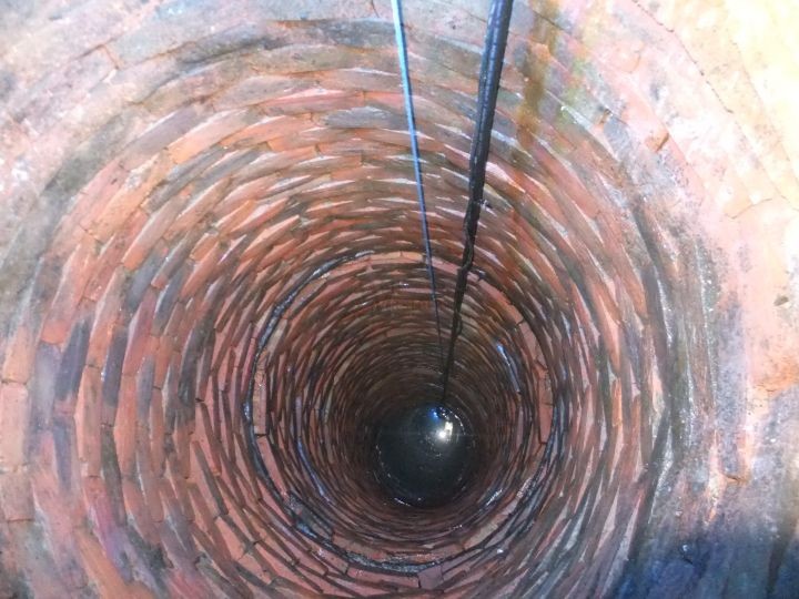 地球上最深的地方是（世界上10大最深的地方）