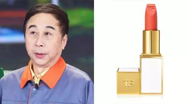 董卿姐姐的口红色号火爆春晚,像刘涛蒋欣韩雪这样涂口红才最美!