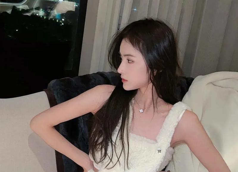 56岁婆婆要求儿媳让出陪嫁房给小叔子结婚,儿媳:凭什么 56岁婆婆要求儿媳让出陪嫁房给小叔子结婚,儿媳:凭什么