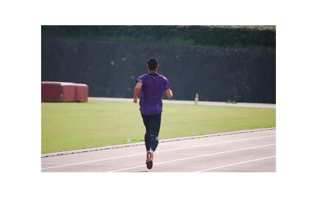 什么叫不较劲什么叫不往心里去(不较劲是一个人最大的成熟)