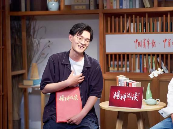 杉山纪彰配音模仿（配音届反差大的三位）(4)