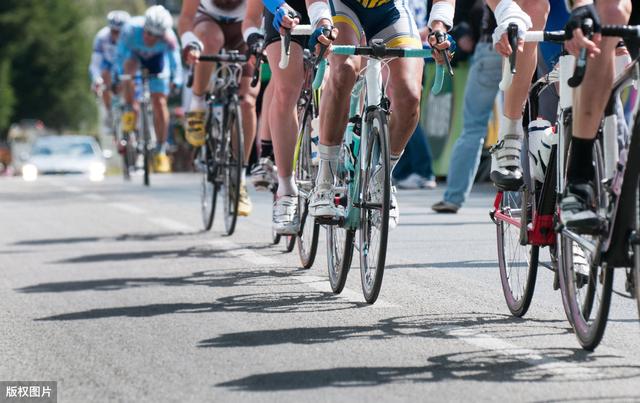 体育列入中高考必考项目(体育列入中高考必考科目)(4)