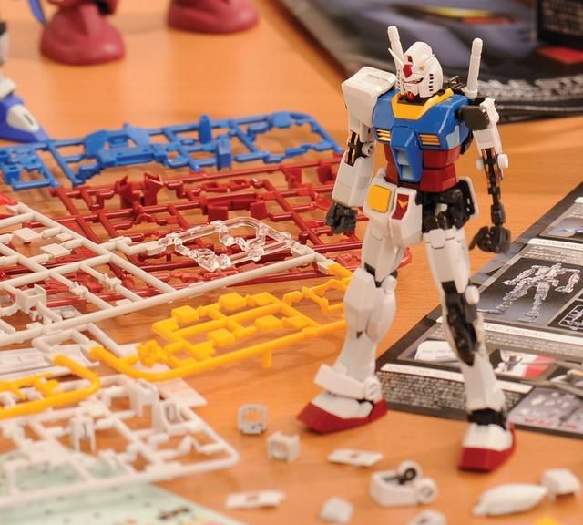 什么是diy，什么东西手工做是最好的？图1