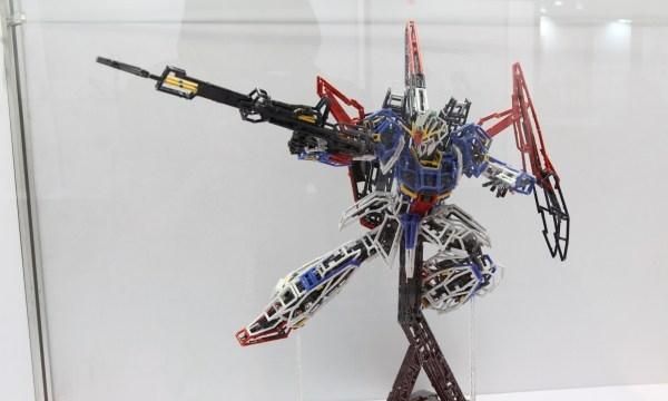 什么是diy，什么东西手工做是最好的？图4