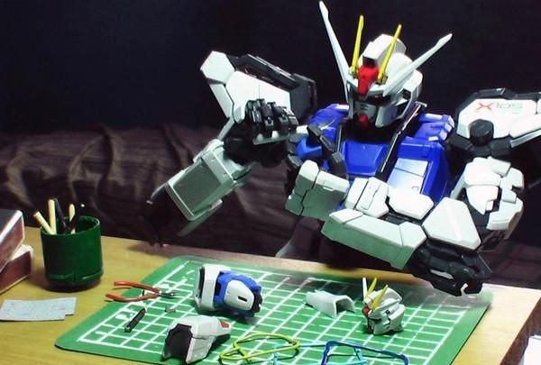 什么是diy，什么东西手工做是最好的？图5