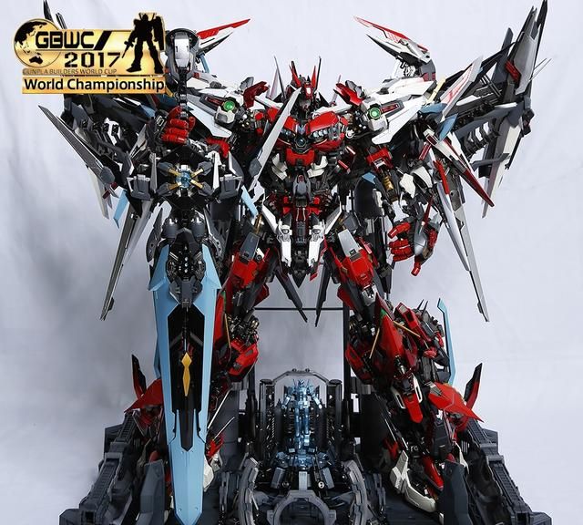 什么是diy，什么东西手工做是最好的？图3