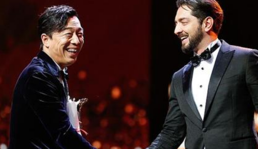 正道的光是什么梗,clearlove世界第一打野图7