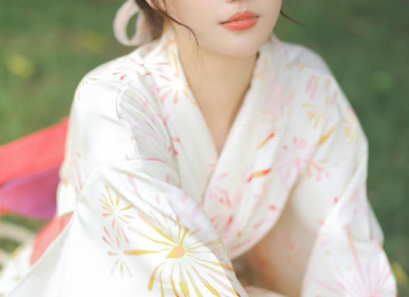 “不结婚，或许你活得更好”