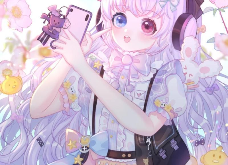 分手后怎么让对方主动联系你，分手后女生不会复合的表现