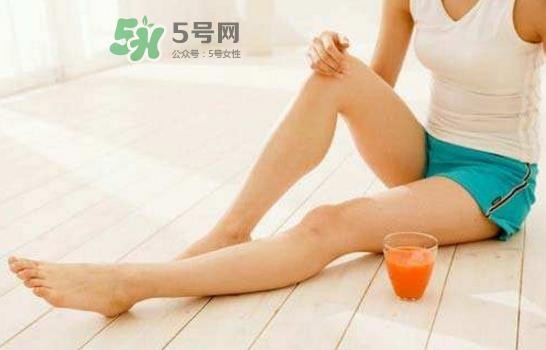 运动后肌肉酸痛怎么办？怎样避免运动后酸痛