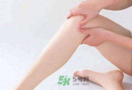 运动后肌肉酸痛怎么办？怎样避免运动后酸痛